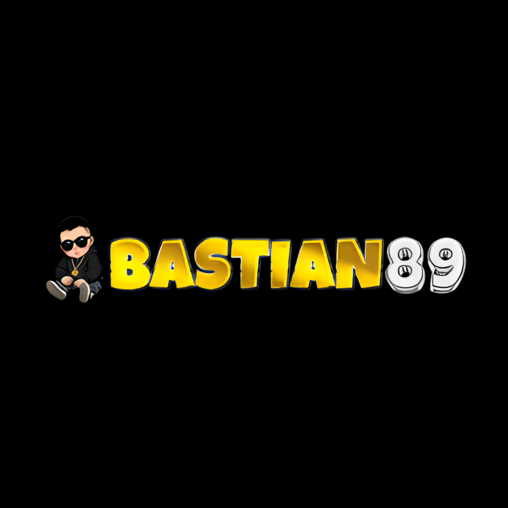 Bastian89